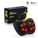 Knotrelief Back Massager