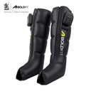Reboot Air Compression Leg Massager