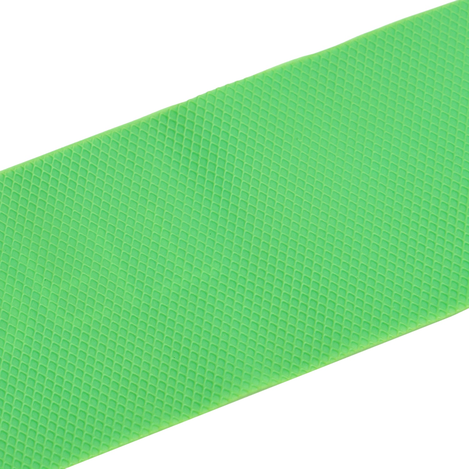 Mini Loop Resistance Bands - Set of 5