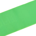 Mini Loop Resistance Bands - Set of 5