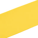 Mini Loop Resistance Bands - Set of 5