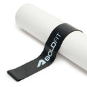 Mini loop with Serretion grip lines - Pack of 5