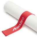 Mini loop with Serretion grip lines - Pack of 5