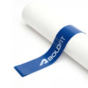 Mini loop with Serretion grip lines - Pack of 5