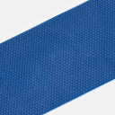 Mini Loop Resistance Bands - Set of 5