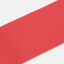 Mini Loop Resistance Bands - Set of 5