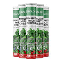 Immunity Multi Greens Effervescent Tablets