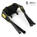 UnKnot Neck & Shoulder Massager