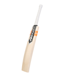 Bold Strike Orange English Willow Cricket Bat