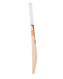 Bold Strike Orange English Willow Cricket Bat