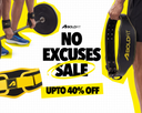 LIFTING SALE