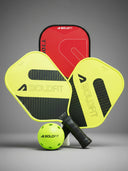 PICKLEBALL