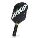 Carbon Fibre Pickle Ball Paddle Torq 16 mm