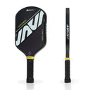 Carbon Fibre Pickle Ball Paddle Torq 16 mm