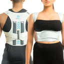 Posture Corrector - Unisex