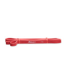 Isoprene Resistance Band 7-15 Kg