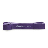 Isoprene Resistance Band 30-45 Kg