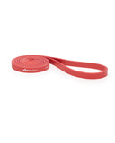 Isoprene Resistance Band 7-15 Kg
