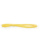 Isoprene Resistance Band 3 -7 Kg