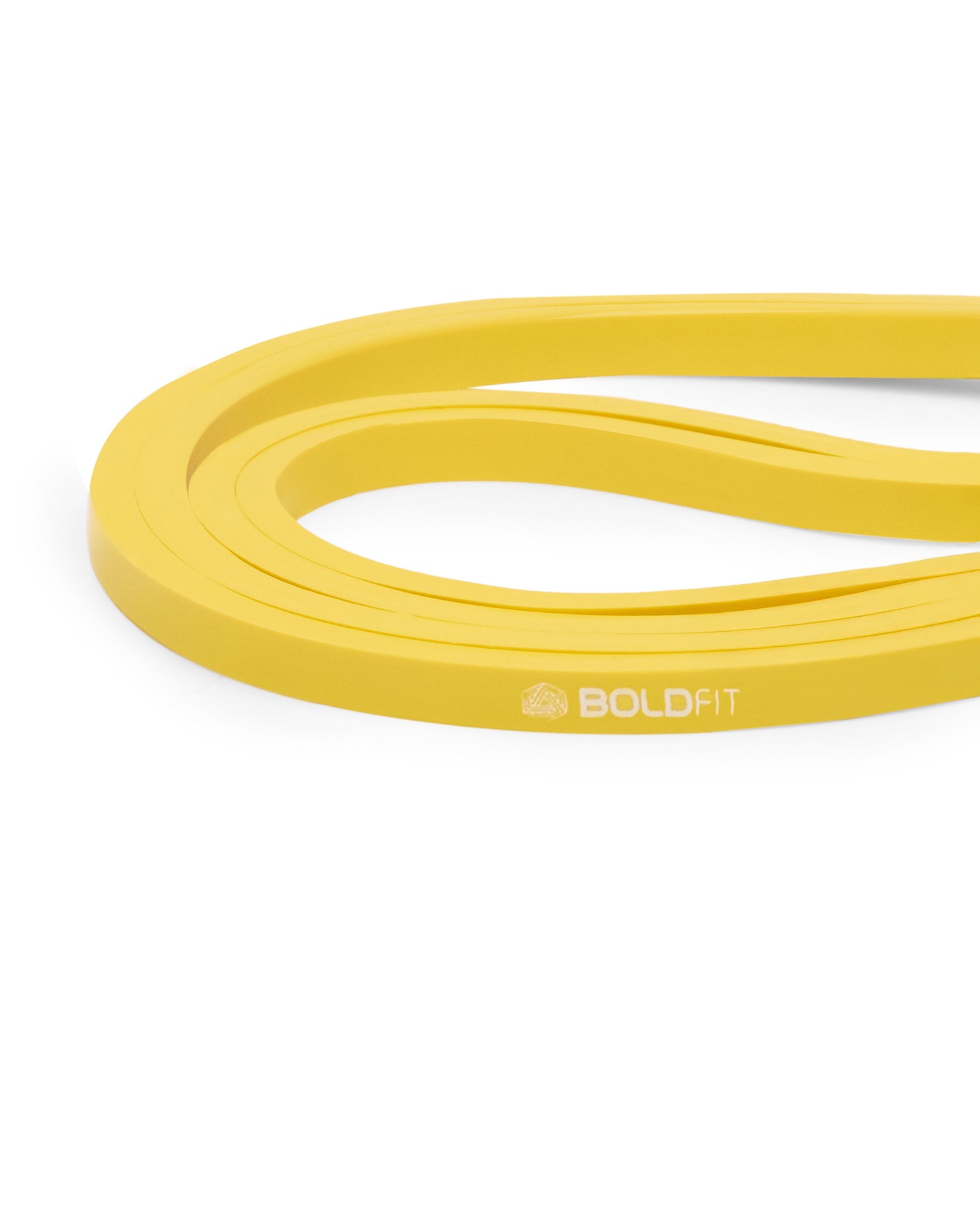 Isoprene Resistance Band 3 -7 Kg