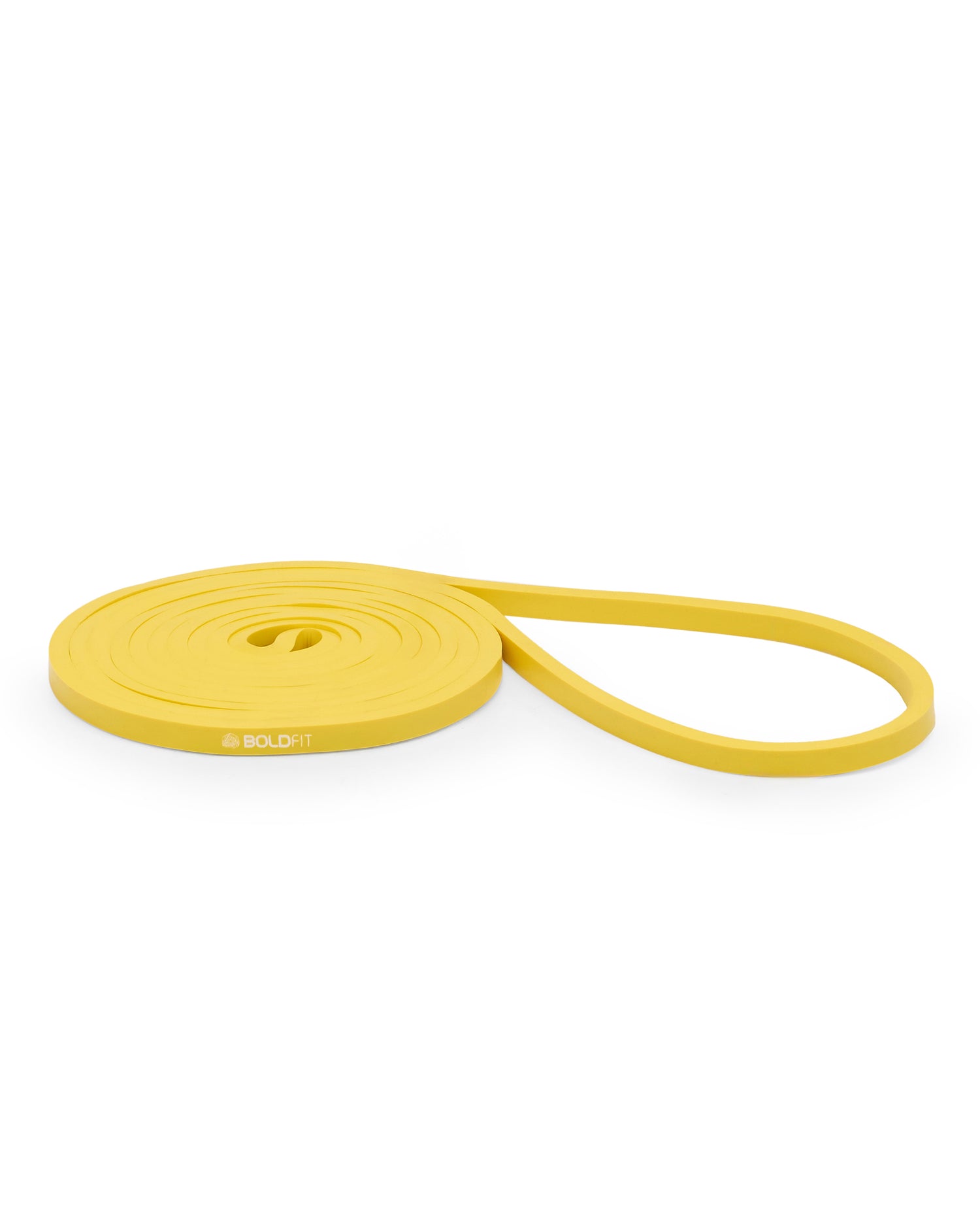 Isoprene Resistance Band 3 -7 Kg