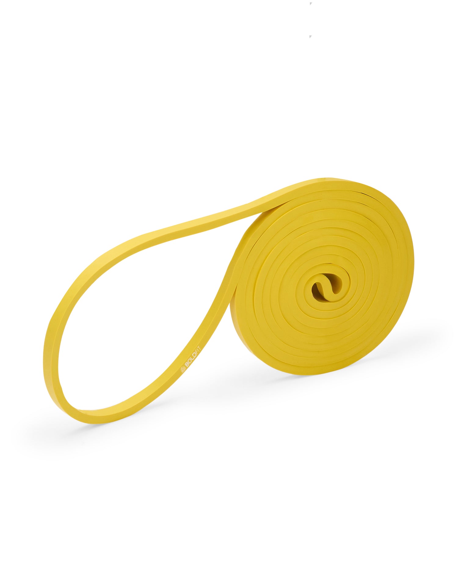 Isoprene Resistance Band 3 -7 Kg