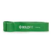 Isoprene Resistance Band 40-60 Kg