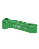 Isoprene Resistance Band 40-60 Kg