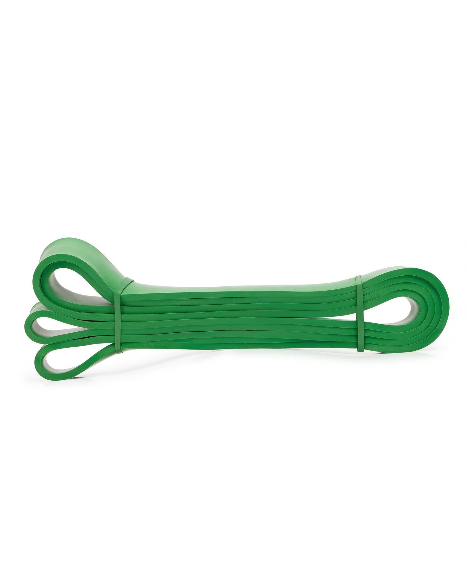 Isoprene Resistance Band 40-60 Kg