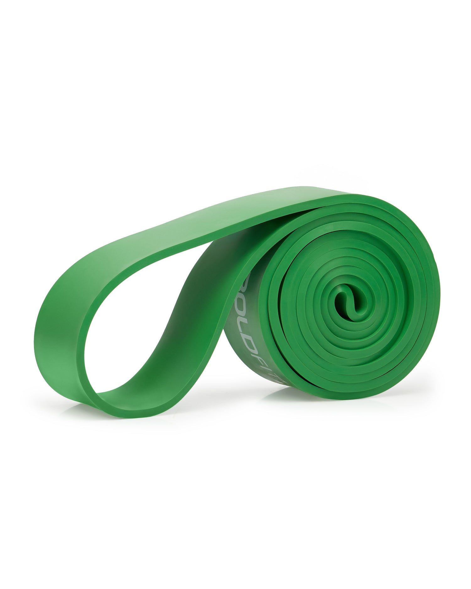 Isoprene Resistance Band 40-60 Kg