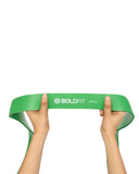Isoprene Resistance Band 40-60 Kg