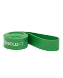 Isoprene Resistance Band 40-60 Kg