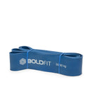 Isoprene Resistance Band 50-90 Kg