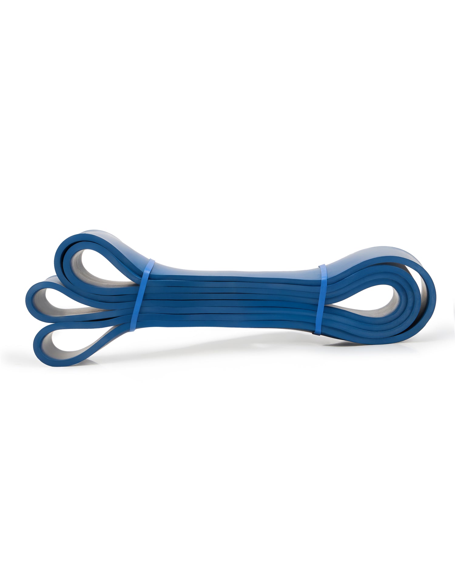 Isoprene Resistance Band 50-90 Kg