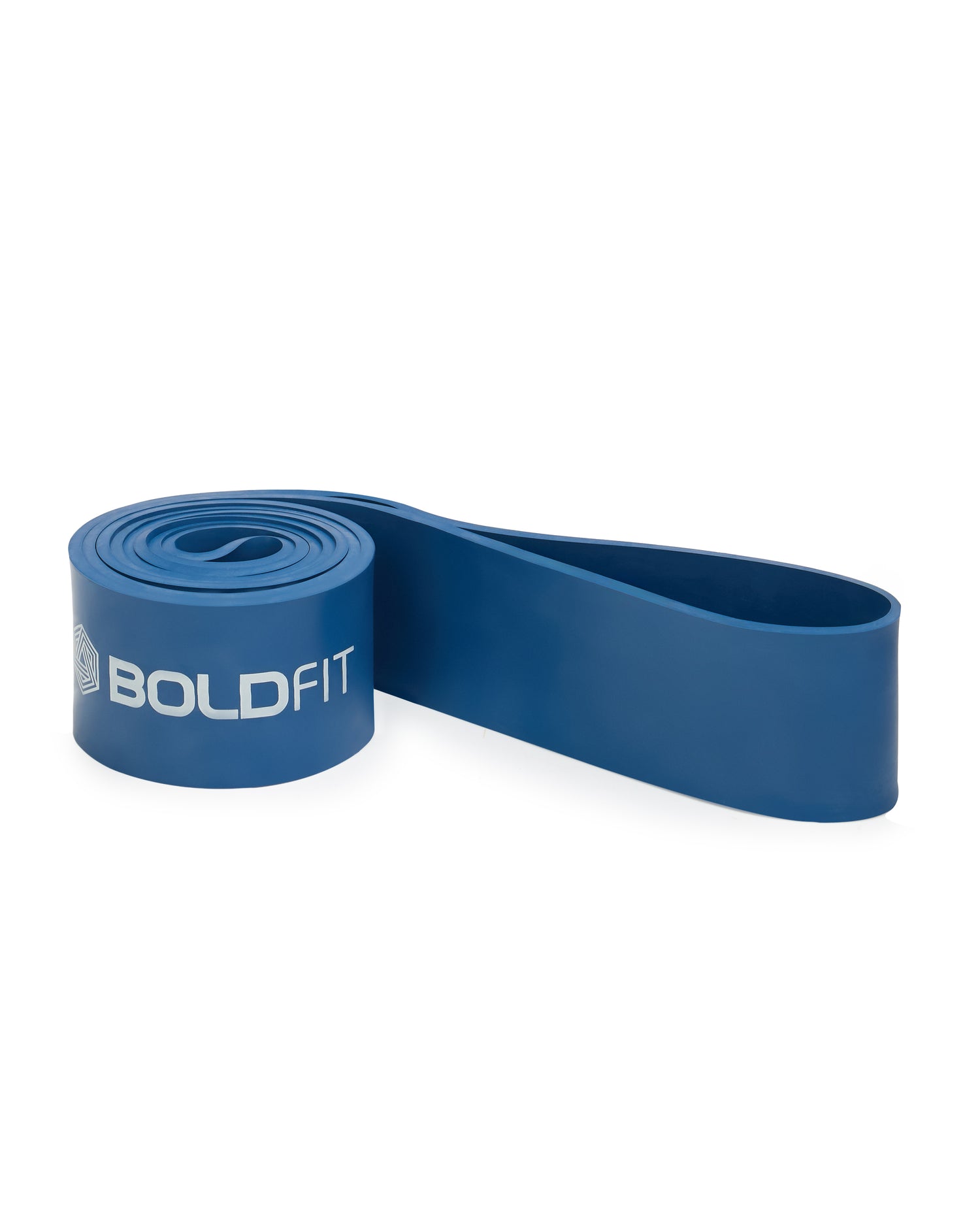 Isoprene Resistance Band 50-90 Kg