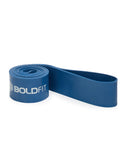 Isoprene Resistance Band 50-90 Kg