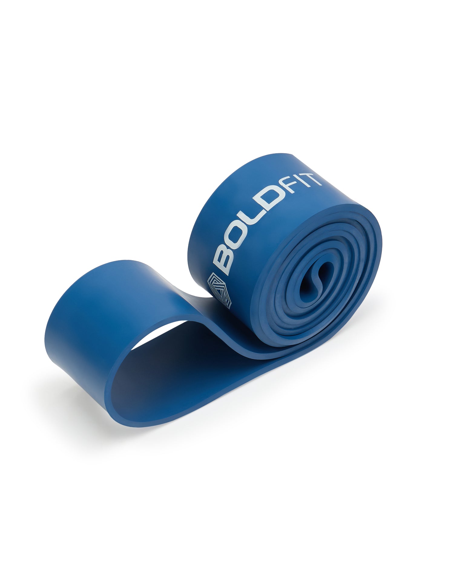 Isoprene Resistance Band 50-90 Kg