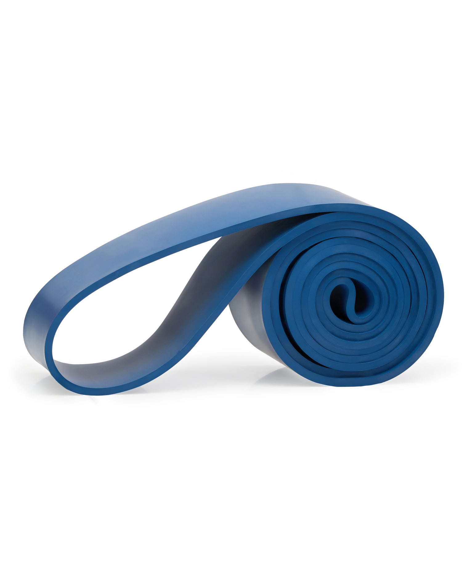 Isoprene Resistance Band 50-90 Kg