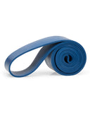 Isoprene Resistance Band 50-90 Kg