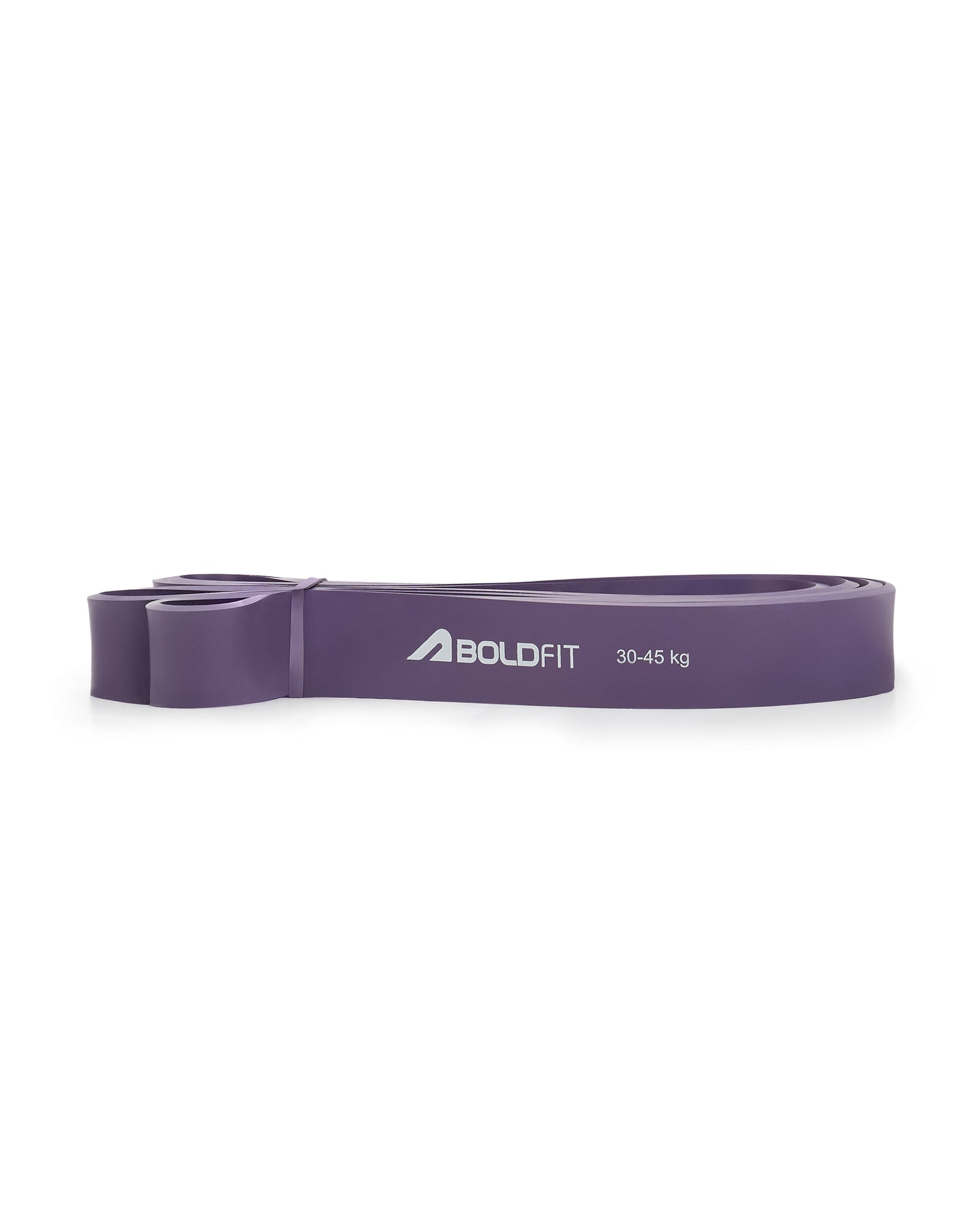 Isoprene Resistance Band 30-45 Kg