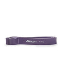 Isoprene Resistance Band 30-45 Kg