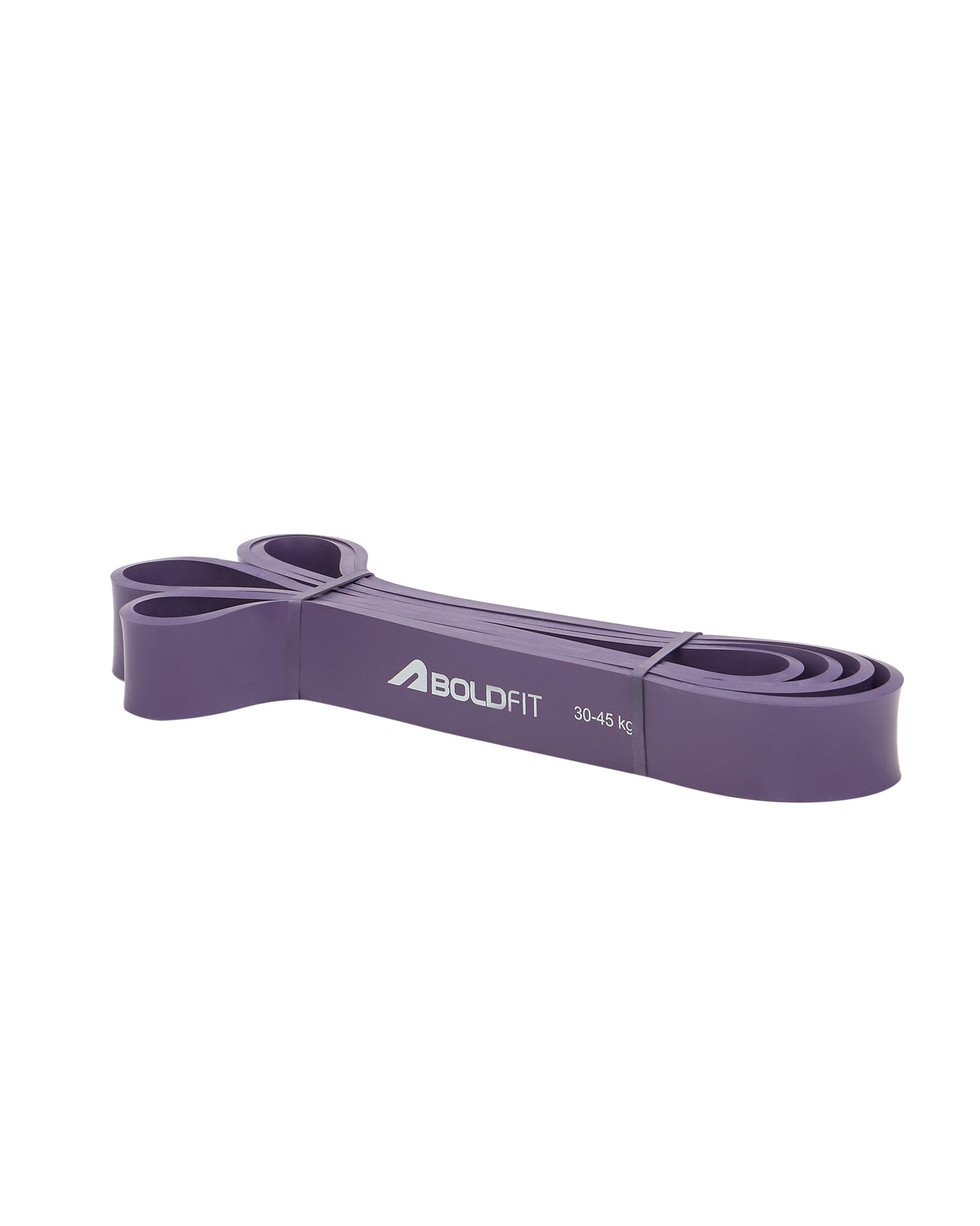 Isoprene Resistance Band 30-45 Kg