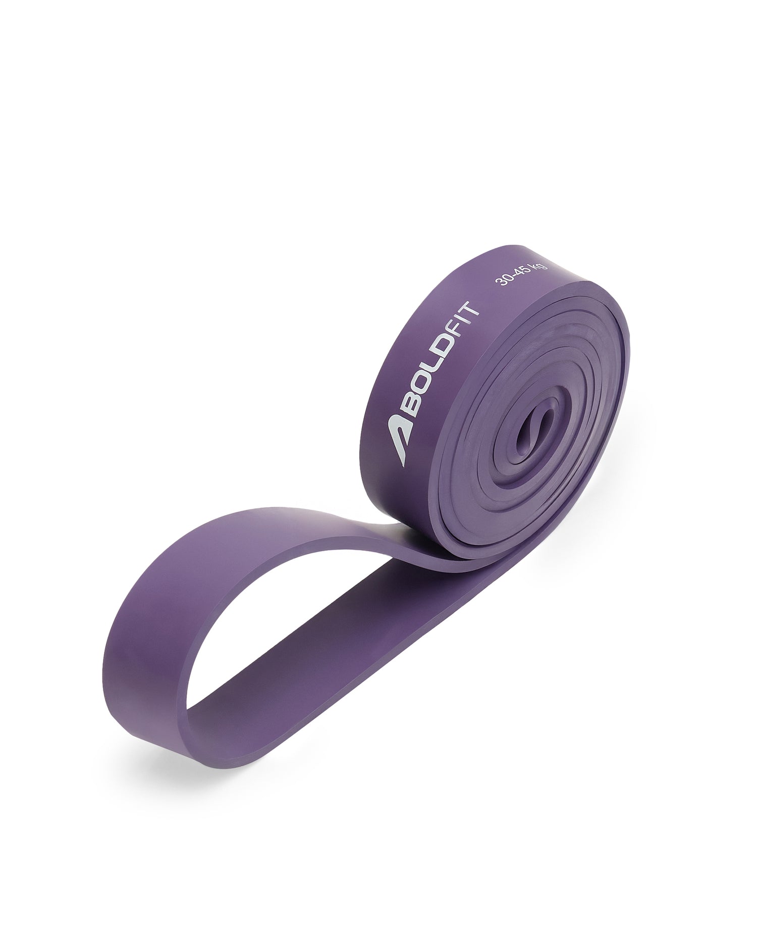 Isoprene Resistance Band 30-45 Kg