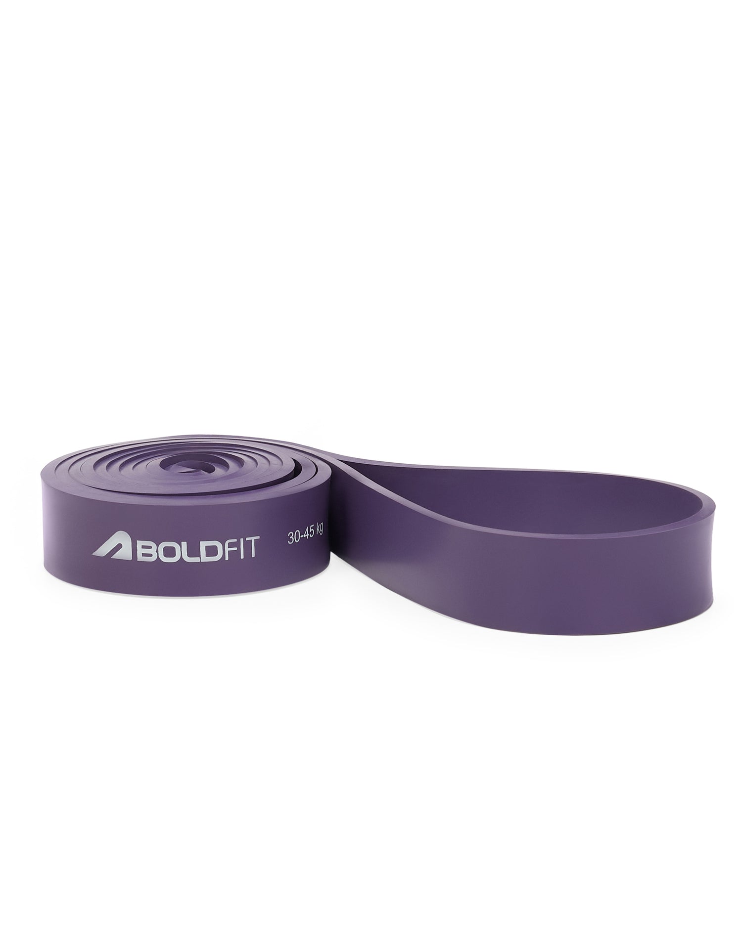Isoprene Resistance Band 30-45 Kg