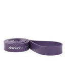 Isoprene Resistance Band 30-45 Kg