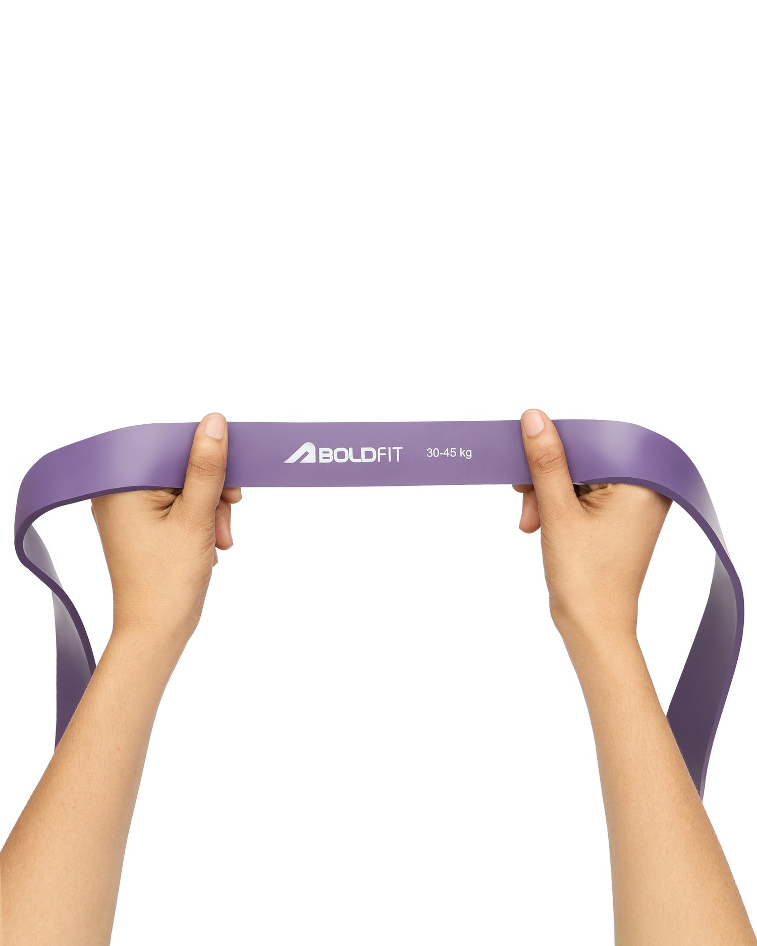 Isoprene Resistance Band 30-45 Kg