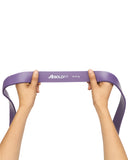 Isoprene Resistance Band 30-45 Kg
