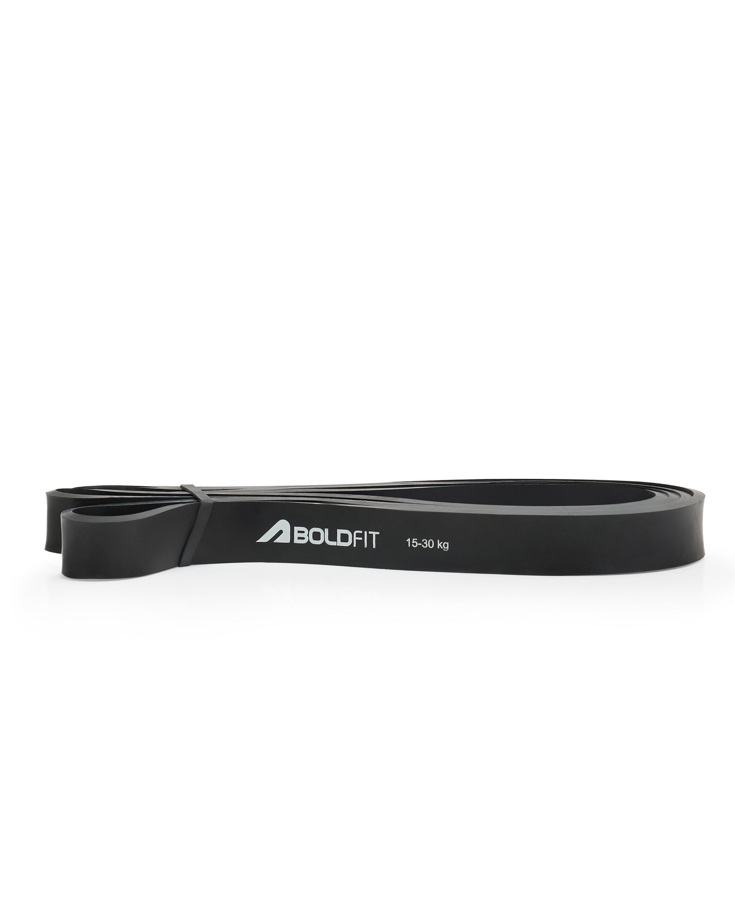 Isoprene Resistance Band 15-30 Kg