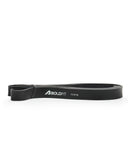 Isoprene Resistance Band 15-30 Kg