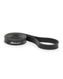 Isoprene Resistance Band 15-30 Kg